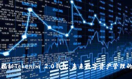 ### 揭秘Tokenim 2.0钱包：未来数字资产管理的领先者