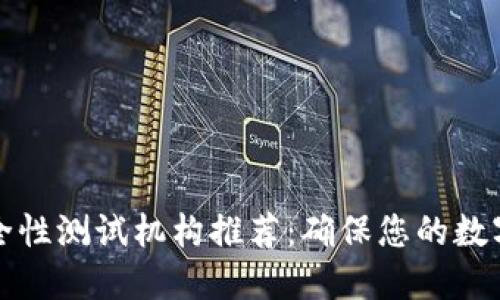 区块链安全性测试机构推荐：确保您的数字资产安全