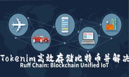 如何使用Tokenim高效存储比特币并解决投资痛点
