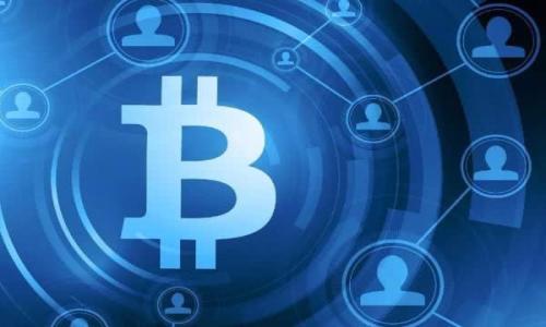STORT（Simple Token Overlay and Rights Token）是一个与区块链相关的概念，通常用于代表某种特定的项目或代币。不过，针对“STORT区块链项目”的具体内容我无法提供最新信息，但可以根据一般的区块链项目类型和发展来给你一些常见的项目类型以及实例。

### STORT区块链项目常见类型

1. **去中心化金融（DeFi）项目**
   - 提供借贷、交易和收益农业等金融服务。
   
2. **非同质化代币（NFT）项目**
   - 允许用户创建、买卖独一无二的数字资产。

3. **链上治理项目**
   - 赋予代币持有者投票权，影响项目的发展方向。

4. **跨链项目**
   - 旨在实现不同区块链之间的互通，提升数据和价值的流动性。

5. **数据存储项目**
   - 提供去中心化的数据存储解决方案，确保数据安全和隐私。

### 示例项目

- **Uniswap（去中心化交易所）**
  - 基于以太坊的自动化市场做市平台，允许用户以去中心化的方式兑换各种代币。
  
- **OpenSea（NFT市场）**
  - 世界上最大的NFT市场，用于交易数字艺术品和游戏物品等。
  
- **MakerDAO（借贷平台）**
  - 允许用户使用以太坊抵押物获得DAI稳定币的借贷服务。

- **Polkadot（跨链协议）**
  - 促进不同区块链之间的互操作性，让不同的区块链可以互相通信。

- **Filecoin（数据存储）**
  - 通过去中心化的方式提供数据存储服务，允许用户出租多余的存储空间。

如果需要更具体的信息或实施方案，请提供更多相关细节或背景信息。