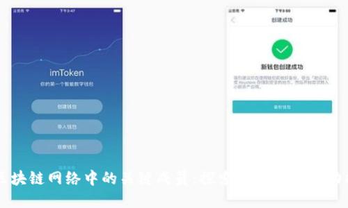 区块链网络中的关键成员：探索各角色与其功能