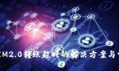 波卡Token IM2.0转账超时的解决方案与常见问题解析