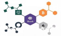 如何在Tokenim 2.0中创建两个钱包：完整指南