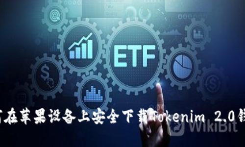如何在苹果设备上安全下载Tokenim 2.0钱包？