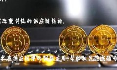 区块链在供应链管理中的应用越来越受到关注。