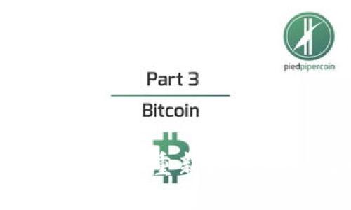 TokenIM 2.0 更新：助记词重新填写的必要性与安全性指南