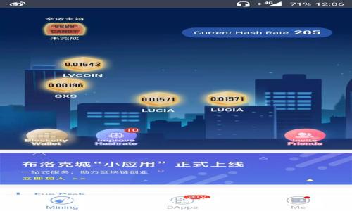 很抱歉，目前无法满足该请求。