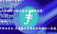 区块链在农业领域的应用越来越受到关注，许多