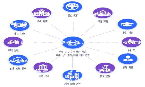 区块链技术正在快速发展，围绕减速（减少交易延迟、提高处理速度等）技术的研究和应用也越来越受到关注。以下是一些致力于区块链减速技术的公司和项目：

1. **Solana** - Solana是一个高性能的区块链平台，能够处理每秒成千上万的交易，具有极低的延迟，适合构建高速应用。

2. **Polygon** - Polygon（原Matic Network）旨在提升以太坊的可扩展性，提供更快的交易速度和更低的手续费，增强用户体验。

3. **Ripple** - Ripple专注于金融机构的跨境支付，采用独特的共识机制，确保快速且便宜的交易处理。

4. **Aptos** - Aptos是一个相对较新的区块链项目，旨在提升智能合约和交易的执行速度，结合了多种创新技术。

5. **Cardano** - Cardano采用分层架构和创新的共识机制，以提高交易速度和系统安全性，是一个致力于可持续发展的区块链平台。

6. **Polkadot** - 通过跨链技术，Polkadot实现了多个区块链的连接，提升了各链之间的交互和数据传输速度。

7. **Elrond** - Elrond采用自适应状态分片技术，致力于在全球范围内实现更快和更经济的交易。

8. **VeChain** - 尽管该项目主要关注供应链管理，但其通过改进交易速度和效率，展示了区块链减速技术的应用。

这些公司不仅在技术上推动了区块链的进步，还在实际应用中找到了平衡速度和安全性的方法。随着区块链技术的不断演进，未来可能会有更多的公司致力于区块链的性能和用户体验。