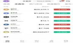Tokenim2.0使用波场转账的手续费详解与技巧