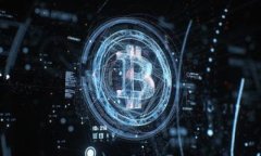 在加密货币交易中，将Tokenim转换为USDT（Tether）是