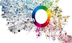 关于“OKB如何提到Tokenim”的问题，您可以关注以