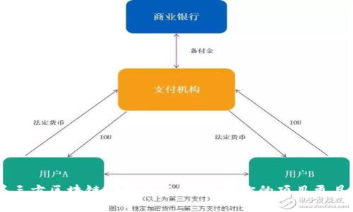 了解第三方区块链的特点与优势，让你的项目更具竞争力