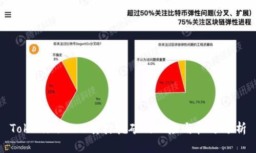 Tokenim 2.0质押挖矿的风险与机遇分析
