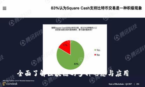 全面了解区块链的多种形态与应用