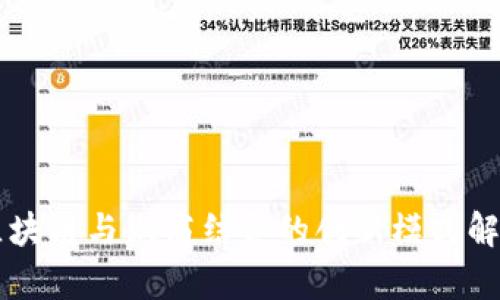 区块链与微商结合的创新模式解析