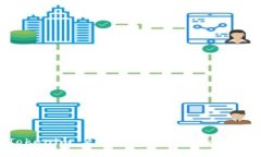 如何降低Tokenim 2.0的手续费？最全面的实用指南