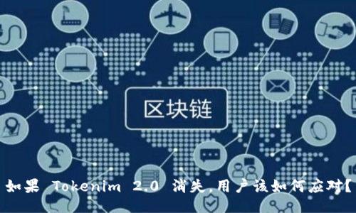 如果 Tokenim 2.0 消失，用户该如何应对？