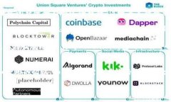 Tokenim和Kcash钱包是两个不同的加密货币钱包，它