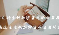 目前Tokenim并没有与瑞波（Ripple）钱包直接关联的