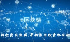 揭秘区块链投资交流圈：寻找最佳投资机会的终