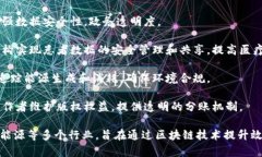 用友区块链（Yonyou Blockchain）是用友网络科技股份