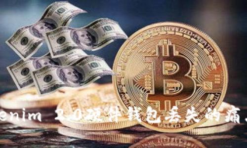 如何应对Tokenim 2.0硬件钱包丢失的痛点与解决方案