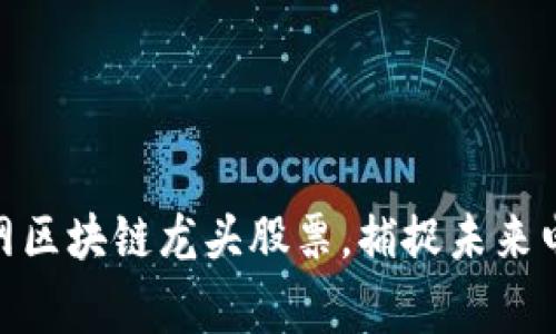 : 投资国家电网区块链龙头股票，捕捉未来电力行业新机遇