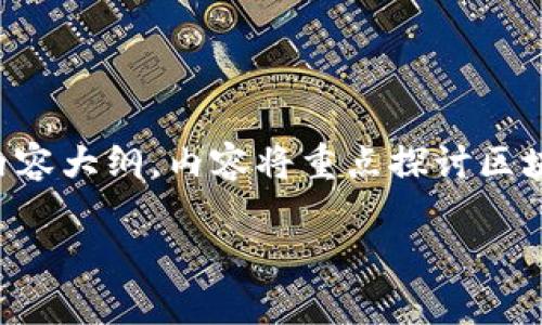 下面是一个围绕“区块链开发人员问题”主题的  和内容大纲。内容将重点探讨区块链开发人员在不同阶段可能遇到的问题及解决方案。

区块链开发人员必知的常见问题与解决方案