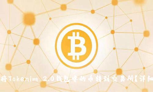 如何将Tokenim 2.0钱包中的币转到交易所？详细指南