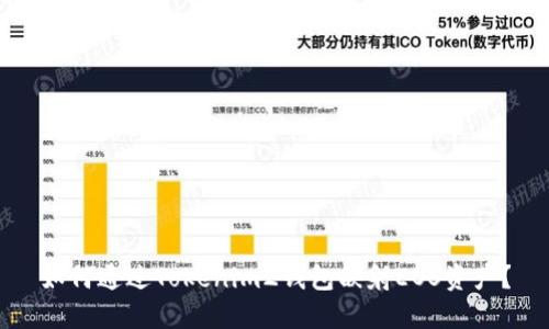 如何通过Tokenim2钱包映射EOS资产？