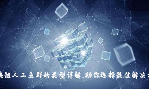 区块链人工鱼群的类型详解，助你选择最佳解决方案