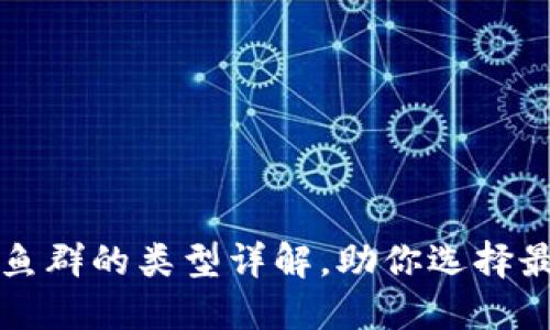 区块链人工鱼群的类型详解，助你选择最佳解决方案