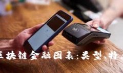 : 探秘区块链金融图表：类型、特点与应用