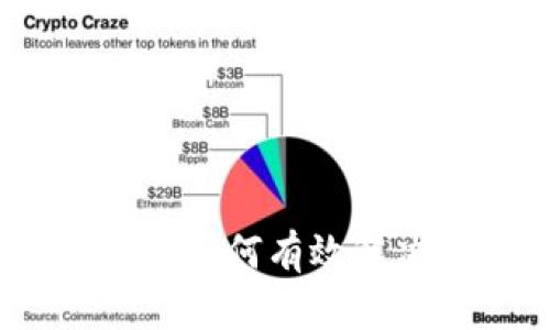 揭秘区块链的致命弱点：如何有效解决安全和可扩展性危机