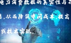 国网（国家电网公司）在区块链技术方面的探索