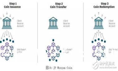 如何安装Tokenim冷钱包：一步步教您确保数字资产安全