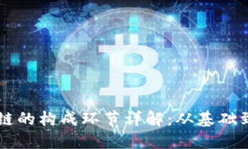 区块链的构成环节详解：从基础到应用