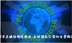 探索区块链制造技术：全球领先公司的全景概述