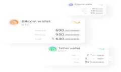 如何恢复丢失的TokenIM密钥：解决用户痛点实用指