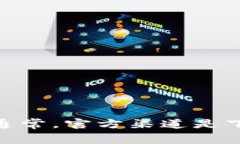 对于“tokenim”下载地址的官方信息，建议你访问