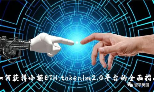 如何获得小额ETH：tokenim2.0平台的全面指南