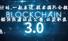 TokenIM 是一款基于区块链的数字资产钱包，它的维