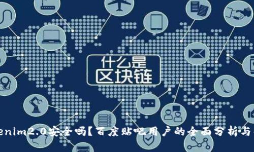 Tokenim2.0安全吗？百度贴吧用户的全面分析与解答