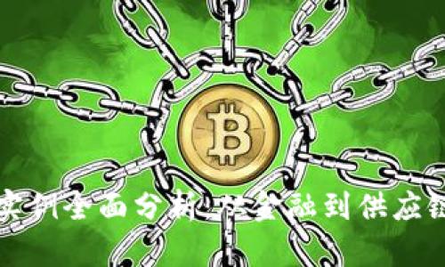 区块链技术实例全面分析：从金融到供应链的创新案例