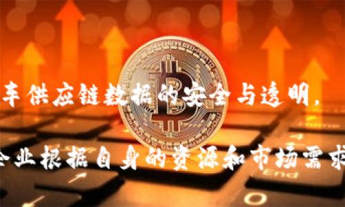 汽车区块链产业正在逐步成型，涉及到多个领域的公司，主要包括以下几类：

1. **汽车制造商**：
   - **宝马（BMW）**：积极探索区块链在供应链管理和汽车数据共享方面的应用。
   - **福特（Ford）**：关注区块链在物流和供应链透明度上的潜力。
   - **梅赛德斯-奔驰（Daimler）**：在区块链技术的研究和开发上进行投资，探索数字身份和车辆的智能合约。

2. **区块链技术公司**：
   - **VeChain**：专注于利用区块链来提高汽车生产和供应链的透明度。
   - **CarVertical**：开发去中心化的汽车历史报告系统，利用区块链技术确保车辆信息的真实性。
   - **Clean Energy Blockchain Network**：计算机网络利用区块链来追踪和交易电动车的能源使用情况。

3. **初创公司**：
   - **AutoCrypt**：专注于区块链技术在汽车安全和服务方面的应用，提供解决方案以保护车辆和数据。
   - **Daimler和BMW合作的Share
            
        </div>
    </section>
    <div class=