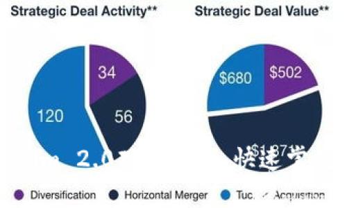 如何使用Tokenim 2.0观察钱包，快速掌握加密资产动态