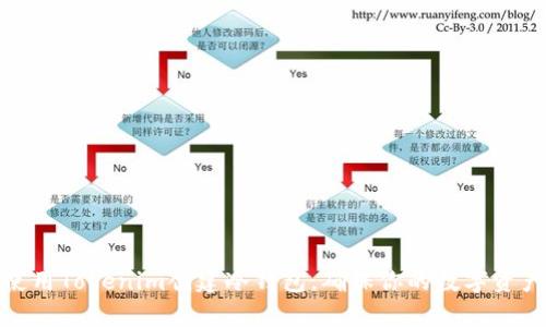 如何使用Tokenim创建冷钱包，确保你的数字资产安全