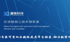 2023年最可靠的区块链底层平台推荐，助力数字化