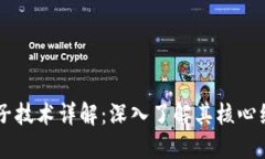 区块链的子技术详解：深入了解其核心组成与应